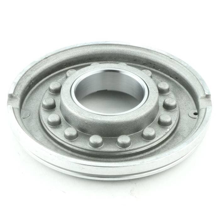 Input Housing Support Kit - 700R4 / 4L60E