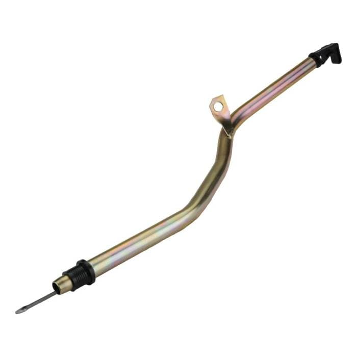 Dipstick & Tube - 700R4