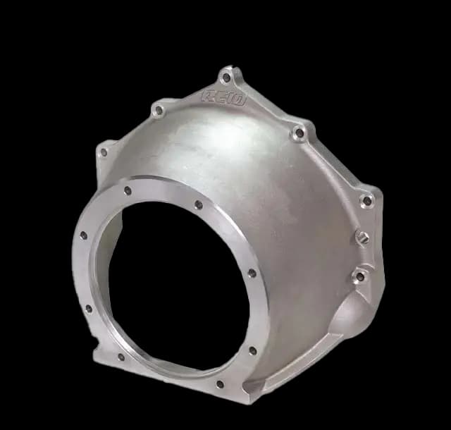 Powerglide / TH400 Chevrolet Bellhousing