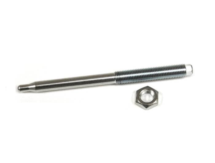 Band Adjusting Rod w/ Jam Nut
