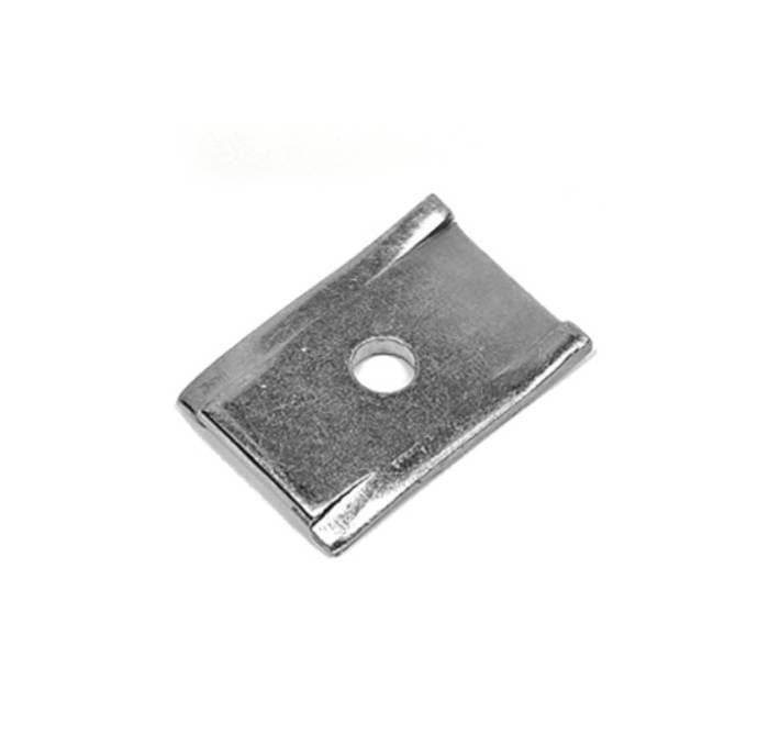 Heavy Duty Band Apply Strut