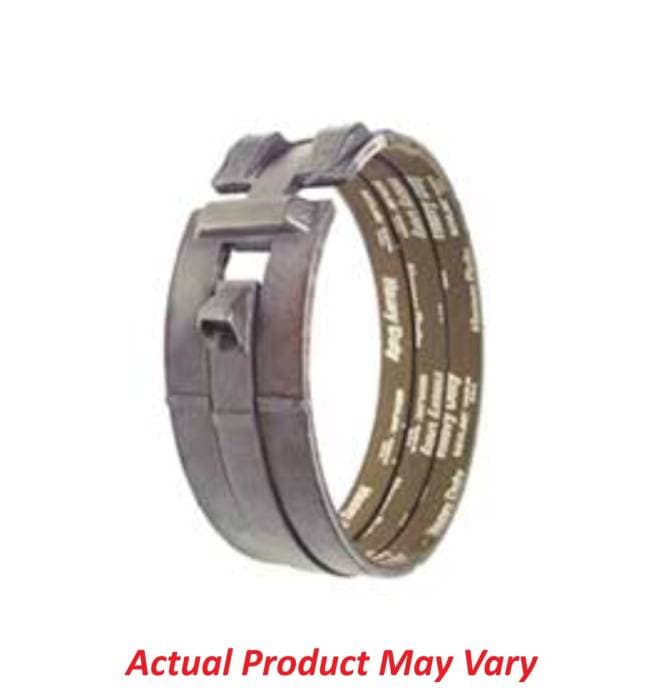 Intermediate Band - Premium Competition Friction Lining