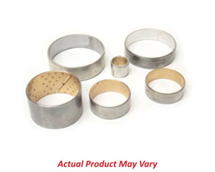 4L80E / 4L85E Bushing Kit - '97-Up