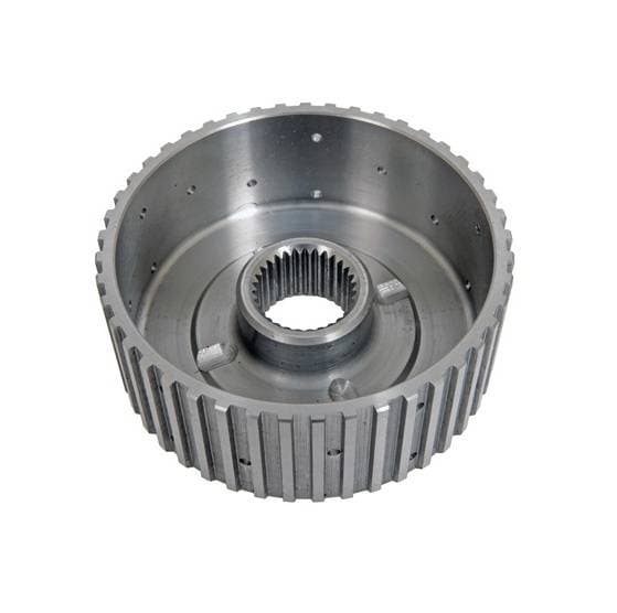 Powerglide Steel Clutch Hub - For 10 Clutch Drum & 30 Tooth Spline For Superglide 2