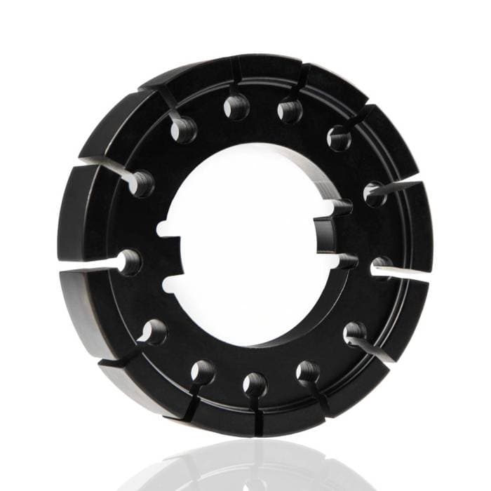 6L80 BILLET PUMP ROTOR