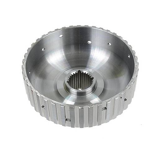 TH400 Steel Clutch Hub - Heavy Duty - 1045 Material