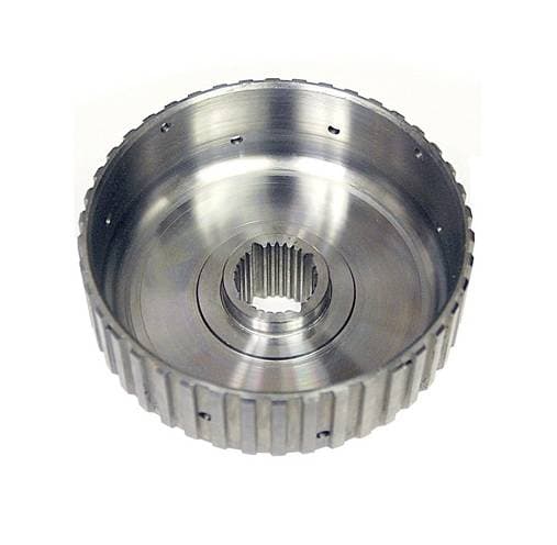 TH400 Steel Clutch Hub - Heavy Duty - 1144 Stress Proof