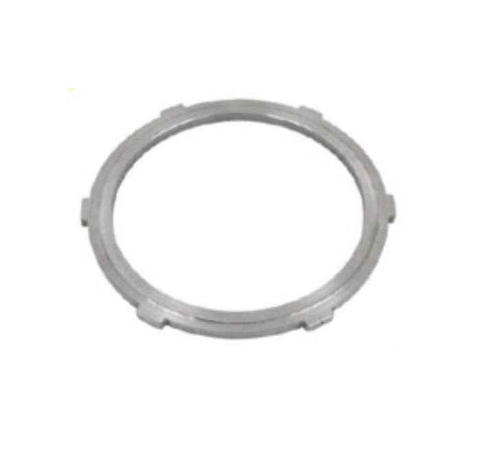 Powerglide Billet Steel Pressure Plate