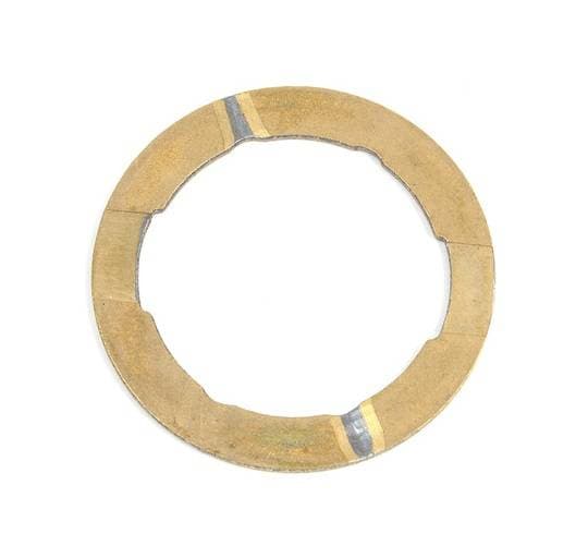 TH400 Brass Thrust Washer - FWD Drum To FWD Clutch Hub