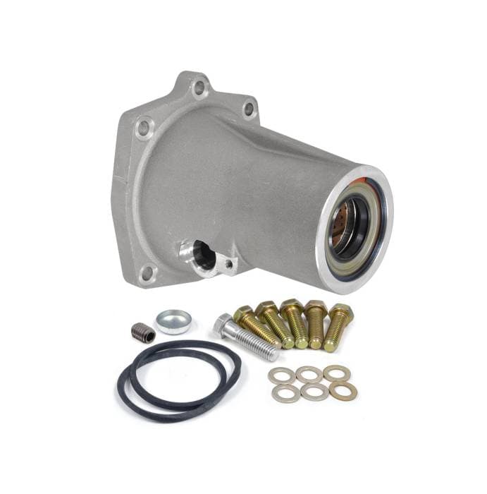 SFI Extension Housing w/ Bushing