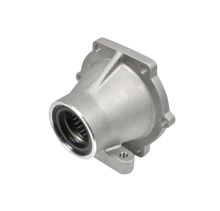 Extension Housing w/ Roller Bearing Tail For 300M Output ATI Racing #705241