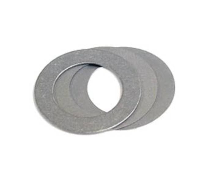 Powerglide Shim Kit