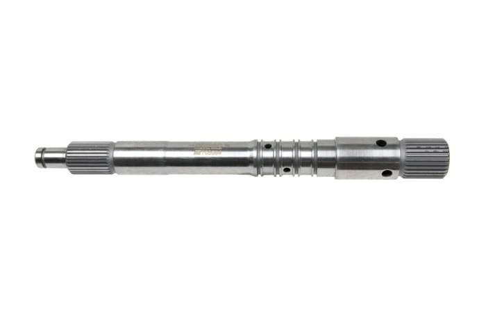 4L60 & 700R4 Input Shaft - 300M, 30 Spline, Late, w/ Capsule