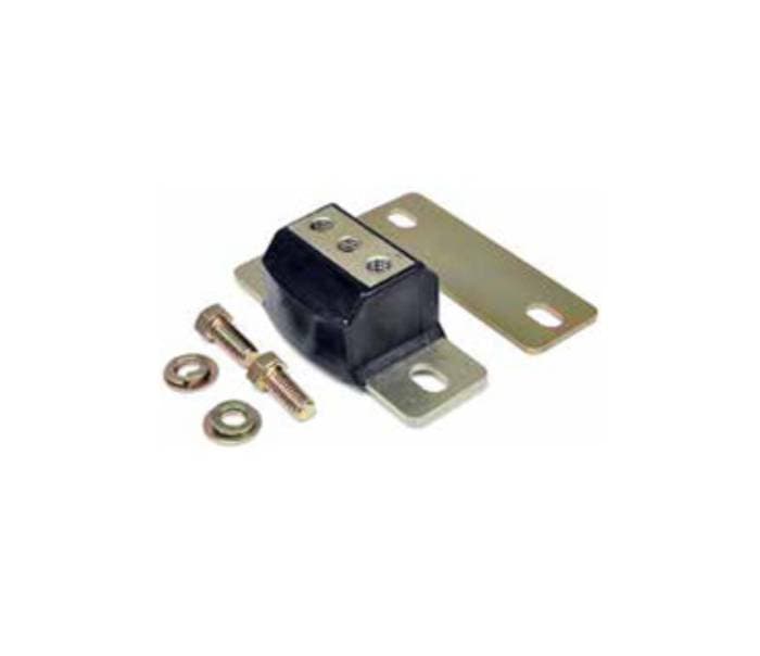 Polyurethane Transmission Mount