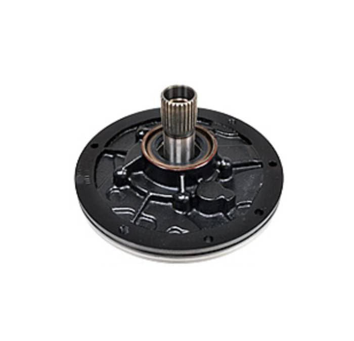 Powerglide Blueprinted Front Pump, Standard - Heat Treated Stator Support