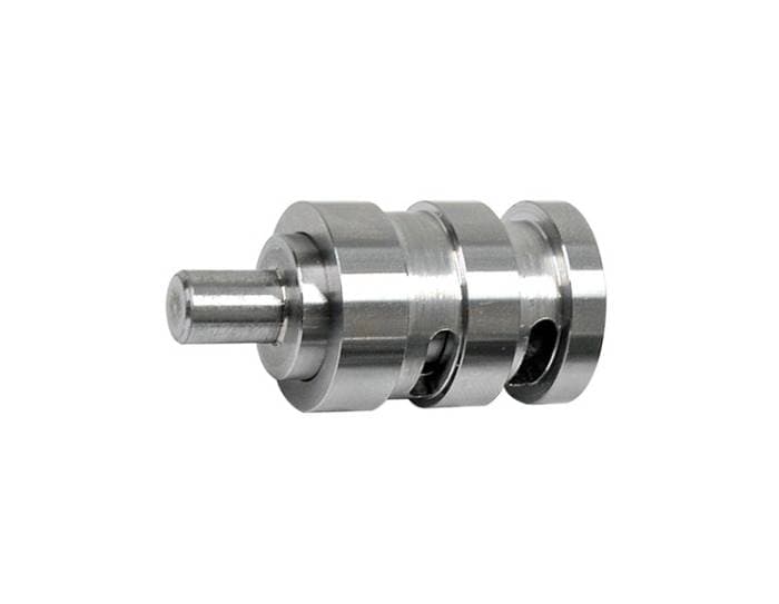 TH400 High Flow OEM Style Boost Valve Kit