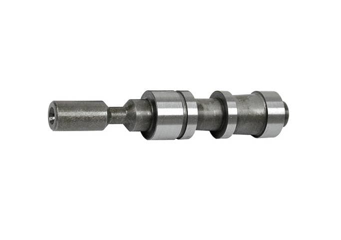 TH400 OEM Style Solid Pressure Regulator Valve For Pump