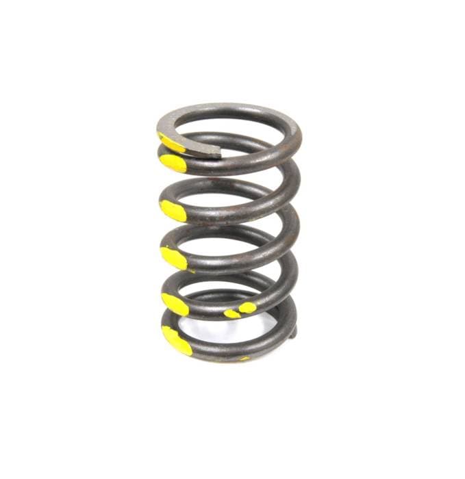 Powerglide Low Gear Apply Spring