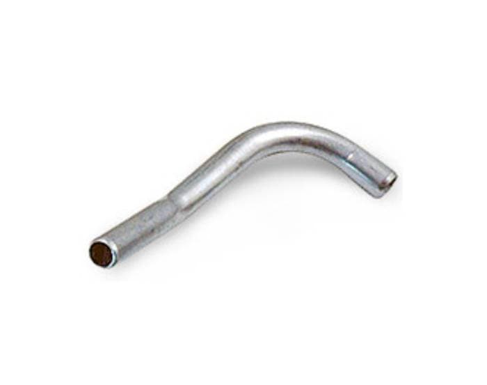 Servo Apply Tube