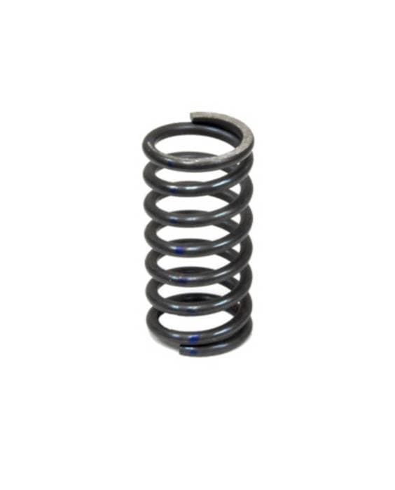 Servo Reverse Release Spring - Blue