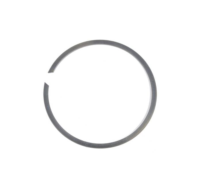 Reverse Spring Retainer Ring - Small