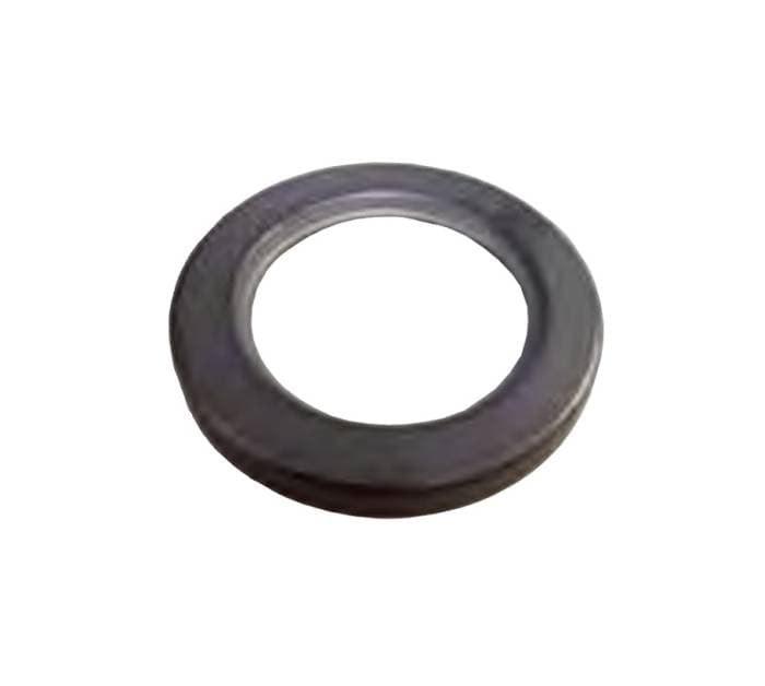 High Gear Clutch Spring Retainer