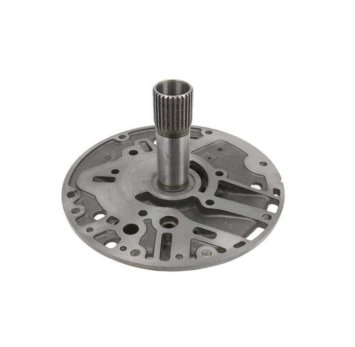 Pump Stator - OEM Style, Heat Treated, 4140