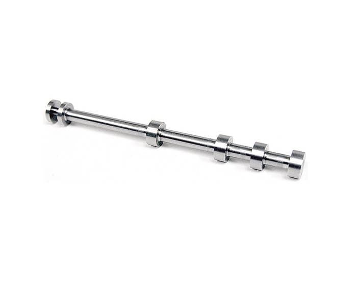 Manual Valve For OEM Valve Bodies - Wide Land
