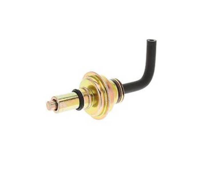 Adjustable Modulator - TH350 & TH400