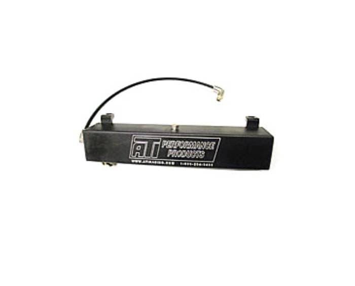 4L80E / 4L85E Catch Can & Hardware Kit