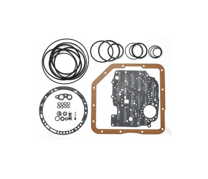 TH350 Overhaul Kit - Gaskets & Seals