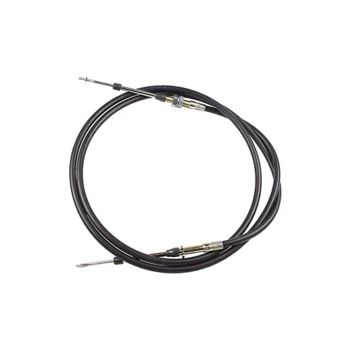 Replacement Cable - 5 Feet - Fits All M&M Shifters