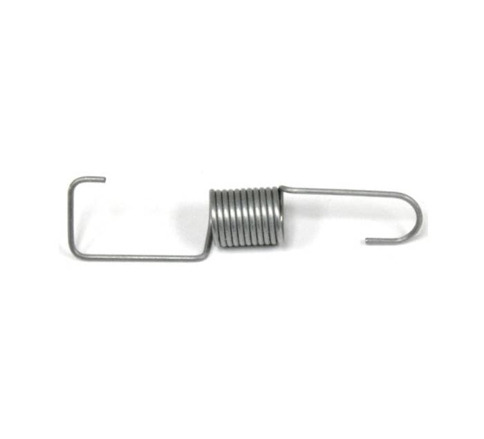 TH400 Park Pawl Release Spring