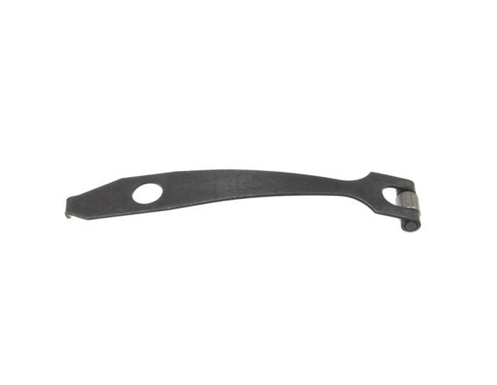 TH400 Spring For Manual Valve Lever