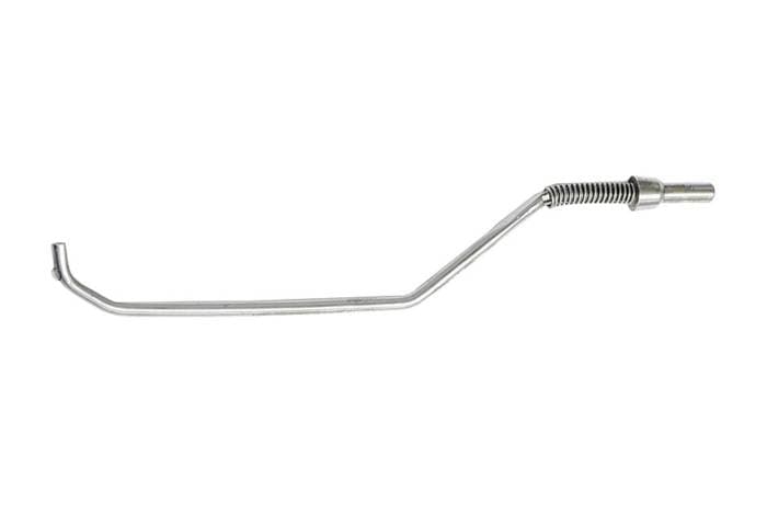 TH400 Park Pawl Actuator Rod