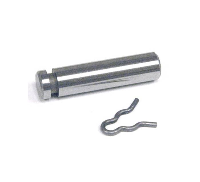 TH400 Parking Pawl Pin