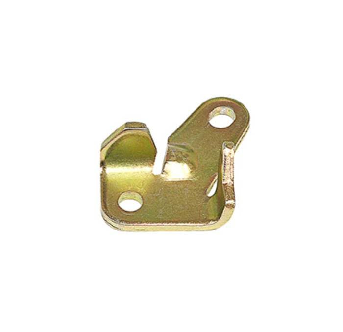 TH400 Park Pawl Guide Plate