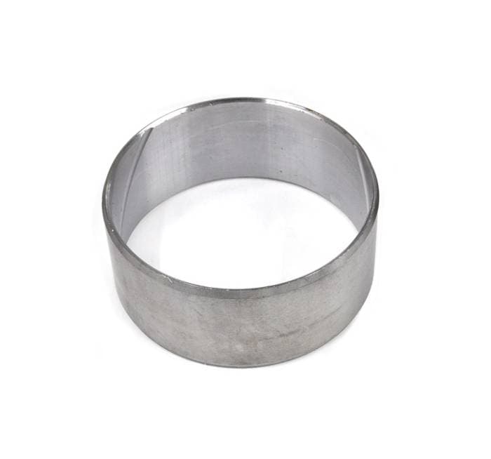 6L80E Extension Bushing - Teflon Coated Dura Bond