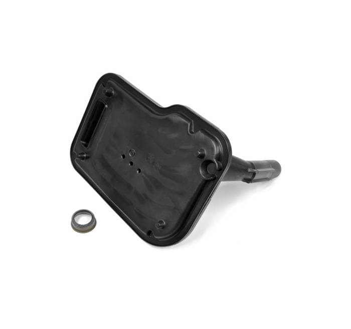 6L80E / 6L90E Transmission Filter