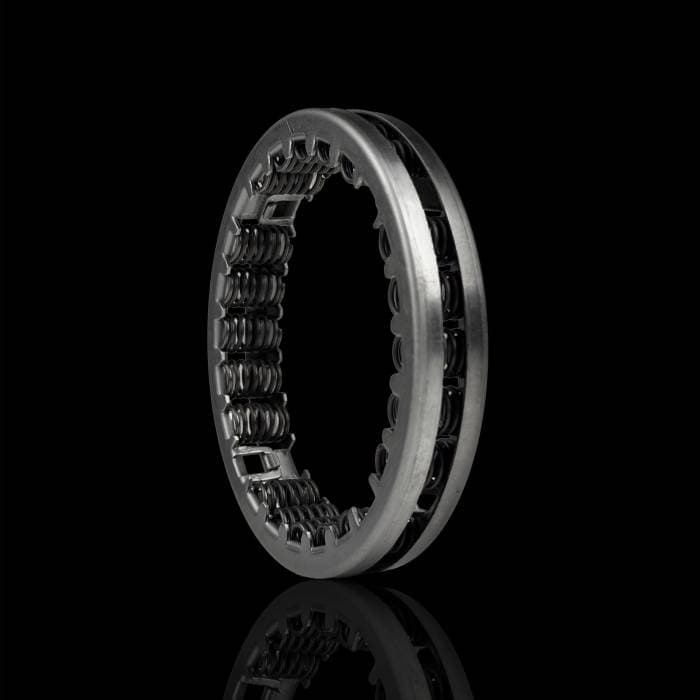 68RFE Mopar 4799101 Clutch Drum Spring