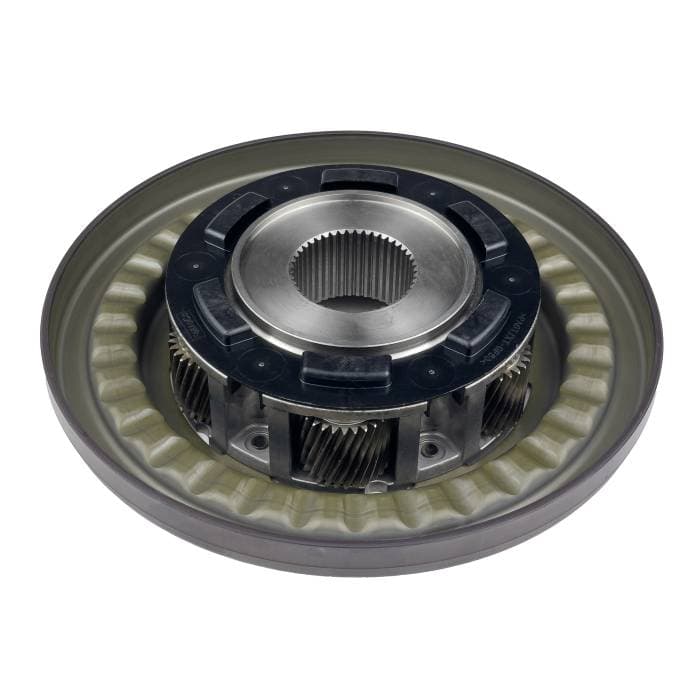 10R140 P2 PLANET FOR FORD AUTOMATIC TRANSMISSION