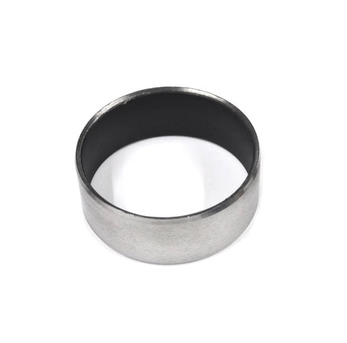 6L80E / 6L90E Pump Bushing - Teflon Coated Dura Bond