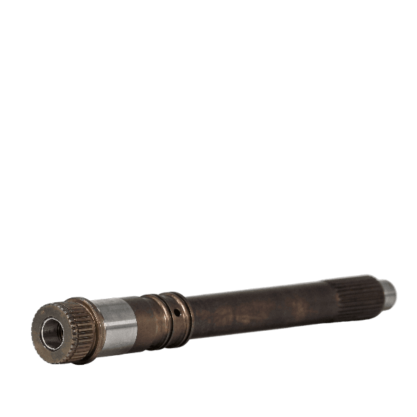 68RFE Maraging Input Shaft