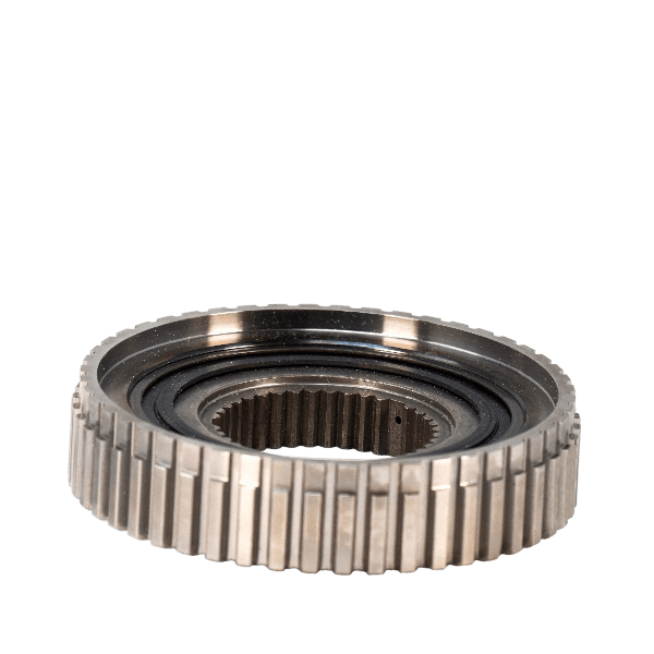 68RFE Low Reverse Sprag Update