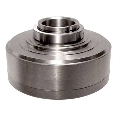 TH400 Heavy Duty Direct Clutch Drum