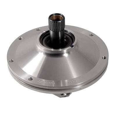 TH400 Complete Pump Assembly