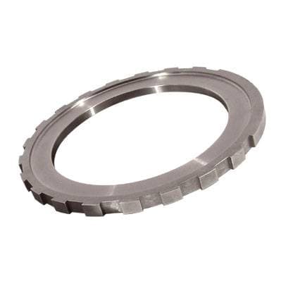 TH400 Intermediate X-Heavy Duty Billet Steel Pressure Plate - .370"