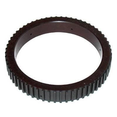 Hardened Intermediate Sprag Outer Race