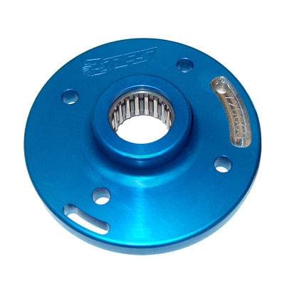Powerglide Output Support & Bearing
