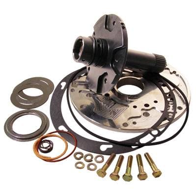 Powerglide Stator Kit